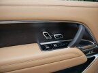 Thumbnail Photo 4 for New 2025 Land Rover Range Rover SE