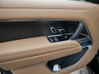Thumbnail Photo 2 for New 2025 Land Rover Range Rover SE