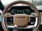 Thumbnail Photo 6 for New 2025 Land Rover Range Rover SE