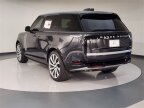 Thumbnail Photo 5 for New 2025 Land Rover Range Rover Autobiography