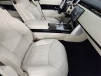 Thumbnail Photo 2 for New 2025 Land Rover Range Rover Autobiography