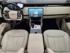 Thumbnail Photo 3 for New 2025 Land Rover Range Rover Autobiography