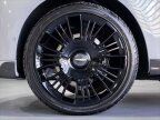 Thumbnail Photo 3 for New 2025 Land Rover Range Rover