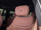 Thumbnail Photo 4 for New 2025 Land Rover Range Rover