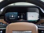 Thumbnail Photo 5 for New 2025 Land Rover Range Rover