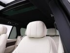 Thumbnail Photo 4 for New 2025 Land Rover Range Rover