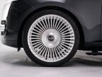 Thumbnail Photo 3 for New 2025 Land Rover Range Rover