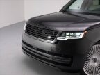 Thumbnail Photo 6 for New 2025 Land Rover Range Rover