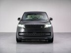Thumbnail Photo 5 for New 2025 Land Rover Range Rover