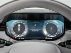 Thumbnail Photo 5 for New 2025 Land Rover Range Rover