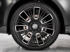 Thumbnail Photo 3 for New 2025 Land Rover Range Rover