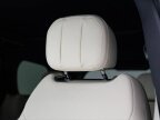 Thumbnail Photo 4 for New 2025 Land Rover Range Rover