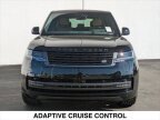 Thumbnail Photo 3 for New 2025 Land Rover Range Rover