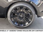 Thumbnail Photo 5 for New 2025 Land Rover Range Rover