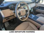 Thumbnail Photo 6 for New 2025 Land Rover Range Rover