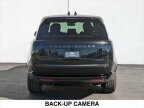 Thumbnail Photo 4 for New 2025 Land Rover Range Rover
