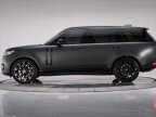 Thumbnail Photo 1 for 2025 Land Rover Range Rover