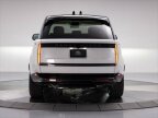 Thumbnail Photo 3 for New 2025 Land Rover Range Rover