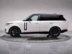Thumbnail Photo 1 for New 2025 Land Rover Range Rover