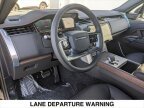 Thumbnail Photo 6 for New 2025 Land Rover Range Rover