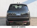 Thumbnail Photo 3 for New 2025 Land Rover Range Rover