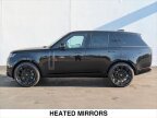 Thumbnail Photo 2 for New 2025 Land Rover Range Rover