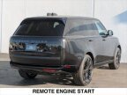 Thumbnail Photo 1 for New 2025 Land Rover Range Rover