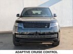 Thumbnail Photo 4 for New 2025 Land Rover Range Rover