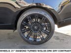 Thumbnail Photo 5 for New 2025 Land Rover Range Rover