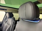 Thumbnail Photo 6 for New 2025 Land Rover Range Rover SE