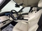 Thumbnail Photo 5 for New 2025 Land Rover Range Rover Autobiography