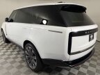 Thumbnail Photo 4 for New 2025 Land Rover Range Rover Autobiography