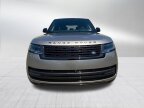 Thumbnail Photo 1 for New 2025 Land Rover Range Rover Autobiography