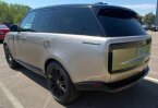 Thumbnail Photo 6 for New 2025 Land Rover Range Rover Autobiography