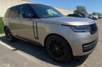 Thumbnail Photo 2 for New 2025 Land Rover Range Rover Autobiography