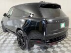 Thumbnail Photo 4 for New 2025 Land Rover Range Rover SE