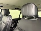Thumbnail Photo 5 for New 2025 Land Rover Range Rover SE