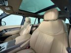 Thumbnail Photo 4 for New 2025 Land Rover Range Rover SE