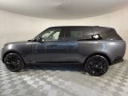 Thumbnail Photo 3 for New 2025 Land Rover Range Rover SE