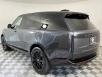 Thumbnail Photo 4 for New 2025 Land Rover Range Rover SE