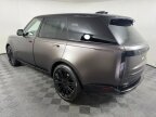 Thumbnail Photo 4 for New 2025 Land Rover Range Rover SE