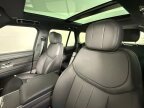 Thumbnail Photo 6 for New 2025 Land Rover Range Rover SE