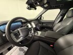 Thumbnail Photo 4 for New 2025 Land Rover Range Rover SE