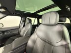 Thumbnail Photo 3 for New 2025 Land Rover Range Rover SE