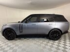 Thumbnail Photo 2 for New 2025 Land Rover Range Rover SE