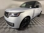 Thumbnail Photo 2 for New 2025 Land Rover Range Rover SE