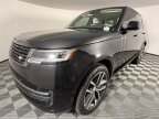 Thumbnail Photo 2 for New 2025 Land Rover Range Rover SE
