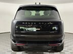 Thumbnail Photo 5 for New 2025 Land Rover Range Rover SE