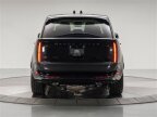 Thumbnail Photo 3 for New 2025 Land Rover Range Rover
