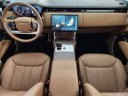 Thumbnail Photo 3 for New 2025 Land Rover Range Rover Autobiography